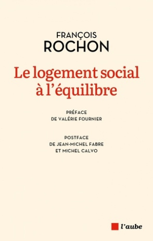 rochon-francois-le-logement-social-a-l-equilibre_0