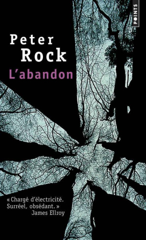 rock-peter-3b-aronson-philippe-3b-ladurelle-jean-cha-l-abandon_0