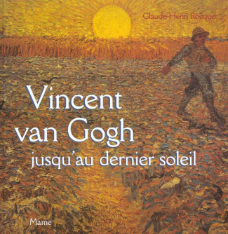 rocquet-claude-henri-vincent-van-gogh-jusqu-au-dernier-soleil_0
