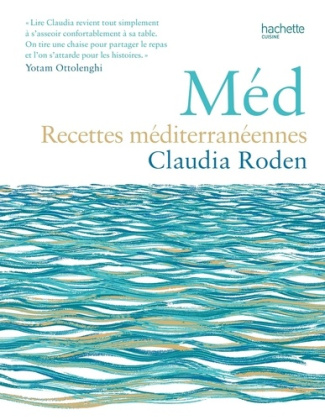 roden-claudia-med_0