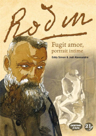 rodin-fugit-amor-portrait-intime_0