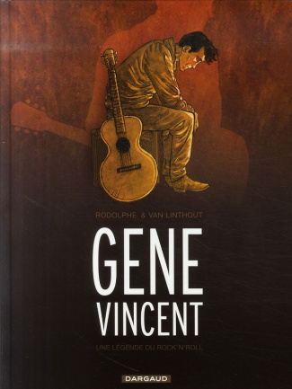 rodolphe-gene-vincent-une-legende-du-rock-n-roll_0