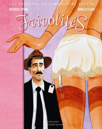 rodolphe-maucler-frivolite_0