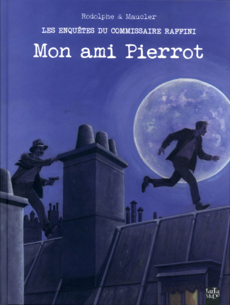 rodolphe-maucler-les-enquetes-du-commissaire-raffini-mon-ami-pierrot_0