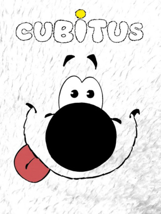 rodrigue-erroc-cubitus-edition-collector_0