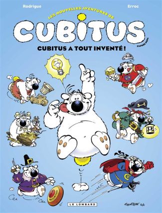 rodrigue-erroc-les-nouvelles-aventures-de-cubitus-tome-10-cubitus-a-tout-invente_0