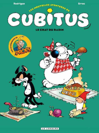 rodrigue-erroc-les-nouvelles-aventures-de-cubitus-tome-7-le-chat-du-radin_0