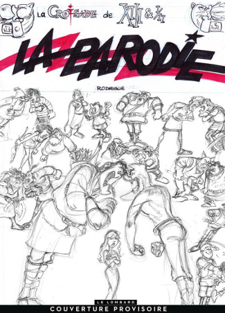 rodrigue-michel-3b-lamirand-sebastien-3b-daviet-vero-la-parodie_0