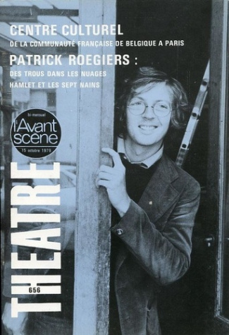 roegiers-patrick-des-trous-dans-les-nuages-hamlet-et-les-sept-nains-triangle-des-be_0