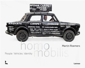 roemers-martin-homo-mobilis-people-vehicles-identity_0