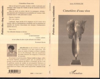 roessler-julia-cimetiere-d-eau-vive_0