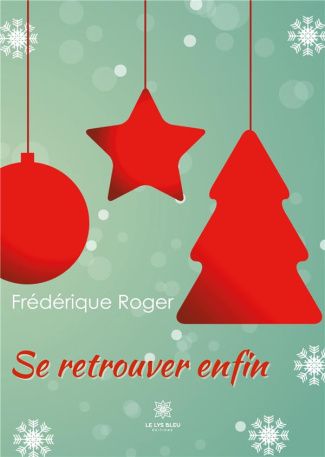 roger-frederique-se-retrouver-enfin_0