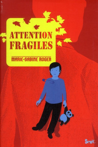 roger-marie-sabine-attention-fragiles_0