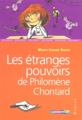 roger-marie-sabine-les-etranges-pouvoirs-de-philomene-chontard_0