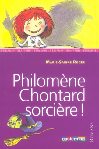 roger-marie-sabine-philomene-chontard-sorciere_0