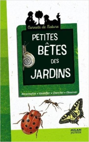 rogez-leon-3b-eydoux-anne-petites-betes-de-jardins_0
