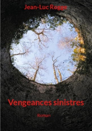 rogge-jean-luc-vengeances-sinistres_0