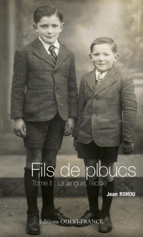 rohou-jean-fils-de-ploucs-tome-2-la-langue-l-ecole_0
