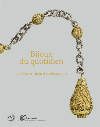rohou-julie-3b-seguin-francois-3b-crepin-leblond-thi-bijoux-du-quotidien-un-tresor-picard-redecouvert_0