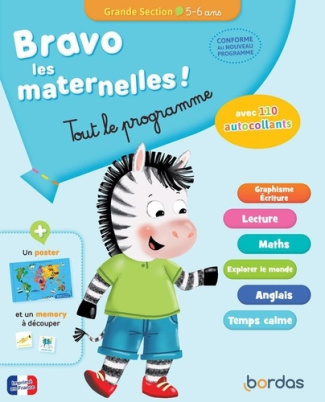 roire-turquois-bravo-les-maternelles-tout-le-programme-grande-section_0