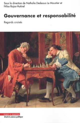 rojas-hutinel-nilsa-dedessus-le-moustier-nathali-gouvernance-et-responsabilite-regards-croises_0