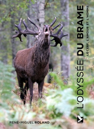 roland-rene-miguel-l-odyssee-du-brame_0