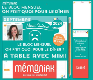 rolland-marine-le-bloc-mensuel-organiseur-memoniak-on-fait-quoi-pour-le-diner-au-robot-cuiseur-avec-mimi-cuisine_0