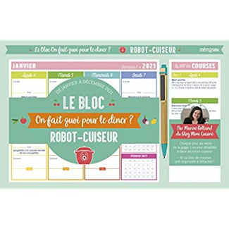 rolland-marine-le-bloc-on-fait-quoi-pour-le-diner-au-robot-cuiseur-avex-mimi-cuisine-edition-2021_0