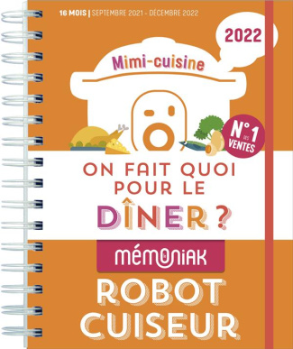 rolland-marine-on-fait-quoi-pour-le-diner-robot-cuiseur-edition-2021-2022_0