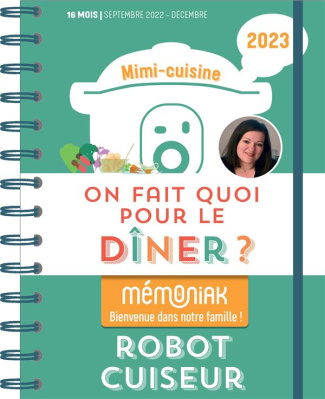 rolland-marine-on-fait-quoi-pour-le-diner-robot-cuiseur-edition-2022-2023_0