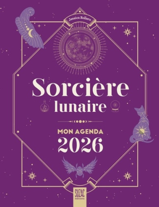 rollero-jessica-sorciere-lunaire-mon-agenda-2026_0
