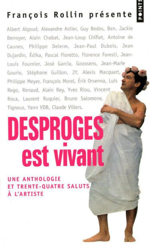 rollin-francois-desproges-est-vivant-une-anthologie-et-34-saluts-a-l-artiste_0