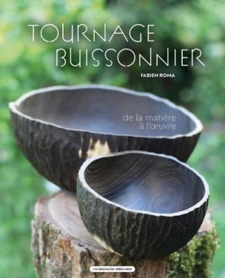 roma-fabien-tournage-buissonier-de-la-matiere-a-l-oeuvre_0