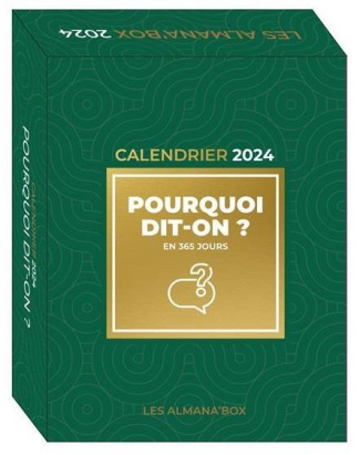 romain-christian-almana-box-pourquoi-dit-on-en-365-jours-2024_0