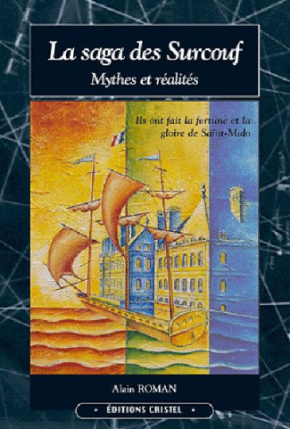 roman-alain-la-saga-des-surcouf-tome-1-mythes-et-realites_0