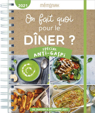 roman-amelie-on-fait-quoi-pour-le-diner-special-anti-gaspi-edition-2021_0