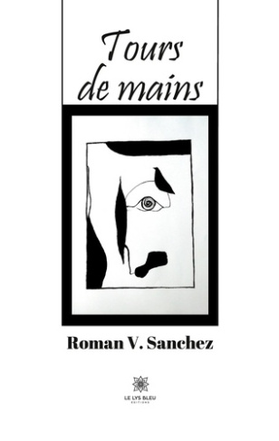 roman-v-sanchez-tours-de-mains_0