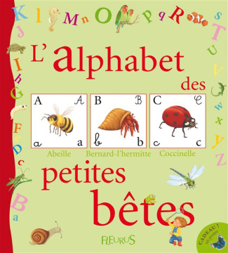romanet-caroline-l-alphabet-des-petites-betes_0