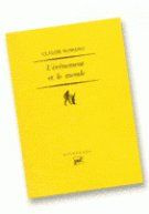 romano-claude-l-evenement-et-le-monde_0