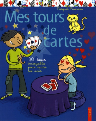 romano-pasquale-mes-tours-de-cartes_0