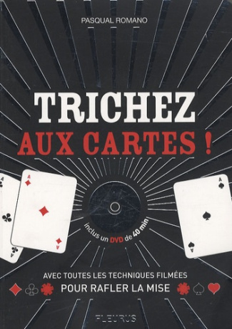romano-pasquale-trichez-aux-cartes-avec-1-dvd_0