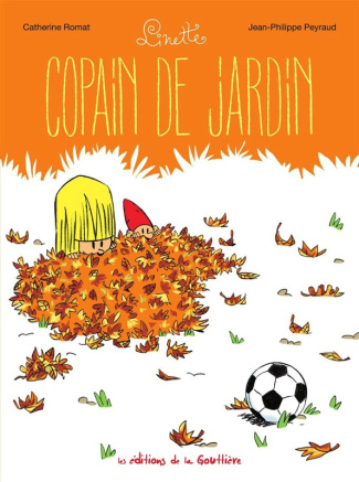 romat-catherine-3b-peyraud-jean-philippe-linette-tome-3-copain-de-jardin_0