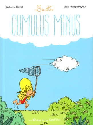 romat-catherine-3b-peyraud-jean-philippe-linette-tome-5-cumulus-minus_0