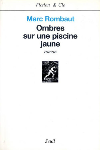 rombaut-marc-ombres-sur-une-piscine-jaune_0