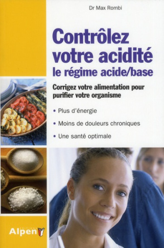 rombi-max-controlez-votre-acidite-le-regime-acide-base_0