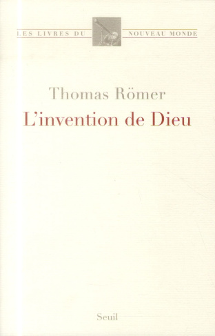 romer-thomas-3b-pfitzmann-fabian-l-invention-de-dieu_0