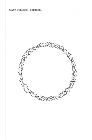 romero-casanova-juana-dolores-3b-castaner-david-bijuteria-edition-bilingue-francais-catalan_0