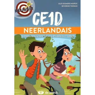 romero-mu-oz-eloy-3b-thomas-severine-ce1d-neerlandais-se-preparer-au-certificat-d-etudes-du-1er-degre_0