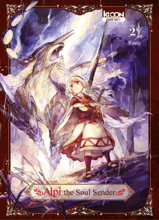 rona-alpi-the-soul-sender-tome-2_0