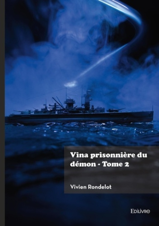 rondelot-vivien-vina-prisonniere-du-demon-tome-2_0